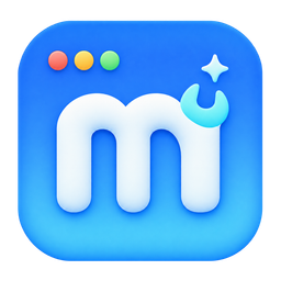 mactool